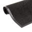 Non-Slip Indoor Doormat-40933972-40933977
