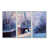 Argent