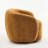 Munehito Upholstered Swivel Barrel Chair-475101202