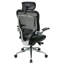 Chaise de travail SPACE-314178703-314178697