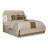 Standard Bed-152208198