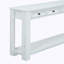 Console Arlesia-1191595559