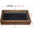 Jewelry Box +