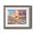 Gray Framed