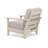 Harbour Deep Seating Chair-127274481-131179097