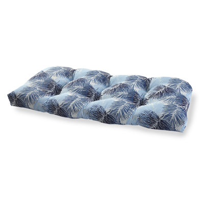 Coussin de canapé d'intérieur / extérieur