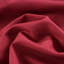 Ensemble de draps WF-BSS4-E-1731682501-1731682509
