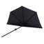Parasol de marché 108 po Frizzell-63908572