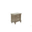 Table de chevet 1pc