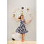 Riess Kelomat Angel Food Cake Pan