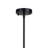 Pullman - Pendant - 3-Light-1645183209