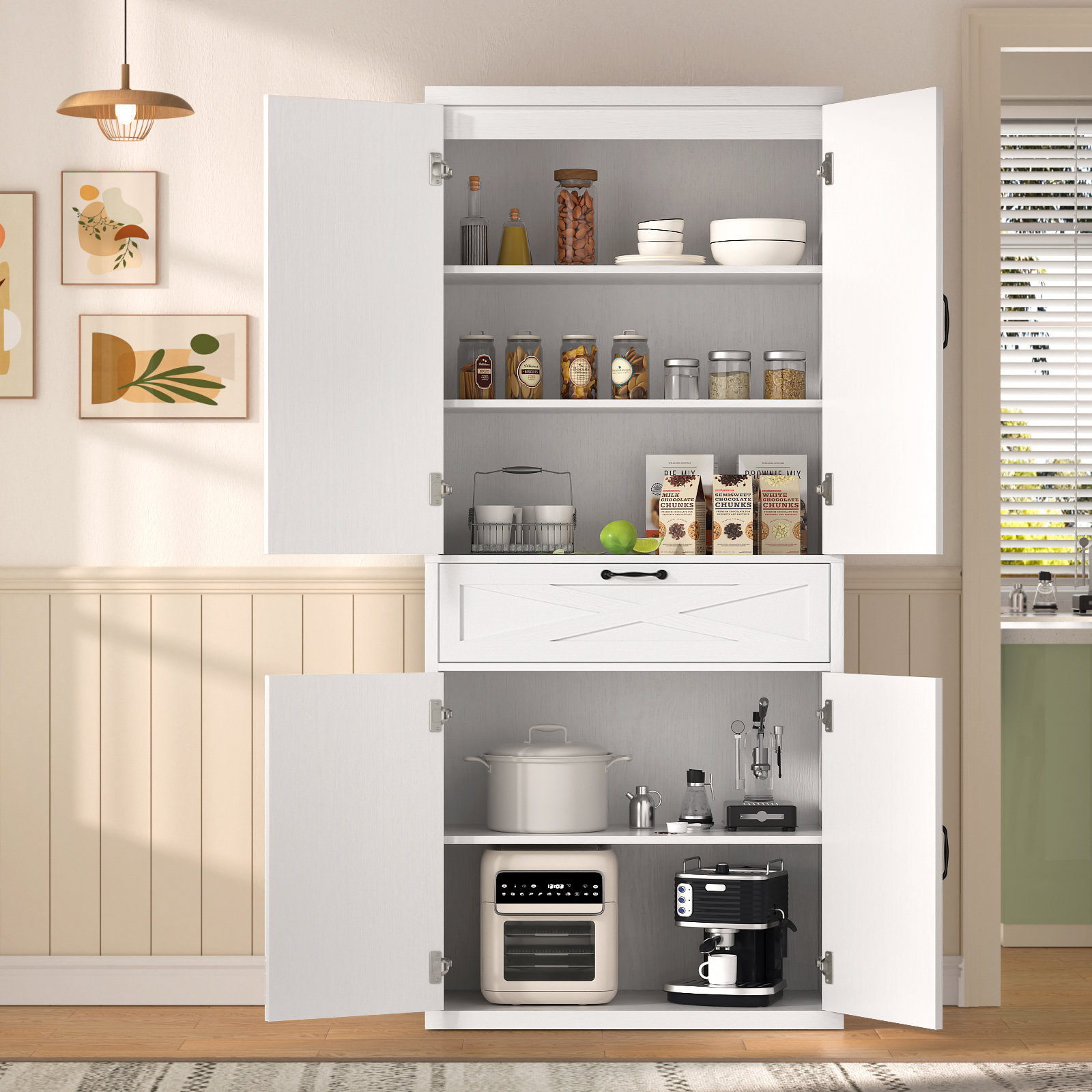 https://assets.wfcdn.com/im/91916073/compr-r85/2601/260158818/craman-709-kitchen-pantry.jpg