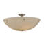 Cypola 6 - Light Pendant