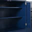 Armoire de rangement moderne de 35 po de largeur x 17,7 po de largeur-653059066