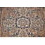 Tapis géométrique 7 x 10