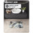 Zowie Non-Slip Bath Rug-42420674-45725476