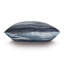 Lyra Square Pillow Cover & Insert