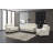 Neabsco Power Recliner-1107759170