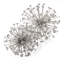 2 pièces sphères Cieran Starburst-2032924723-2042140653