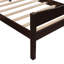 Lit plateforme Abbotsholme-296259591