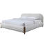 Lit plateforme tapissier Valencia-111718448