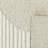 Alar Rectangle Geometric Flatweave Wool/Cotton Area Rug in Ivory-93633374
