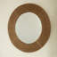 Miroir 24 po Breeza