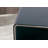 20'' W Nightstand-70066223