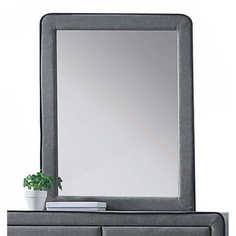 Miroir Valda