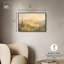 «Arizona Fields», toile classique par Art Remedy-107431778-107431783