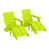 Lime Green
