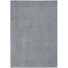 Grey Blue