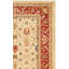 Tapis oriental Riverhead Performance-549089152