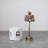 Scenic & Cityscapes Figurines & Sculptures