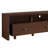 Andreoni TV Stand for TVs up to 75"-1971602259