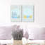 Mediterranean Window Set Set by Oliver Gal-1631033604-1858207321