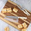 Martha Stewart Everyday 3 pièces-94485440