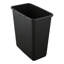Keeeper waste bin with flip lid-98496660-98496661-98496662