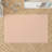 Earthy Embrace Kids Play Mat-107386758-107386762
