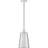 1 - Light Single Pendant