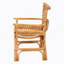 Chaise