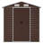 Storage Shed-107948647-107948653
