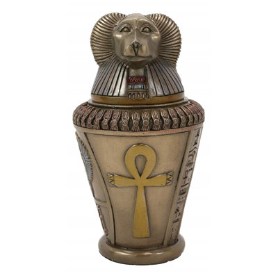Religious & Spiritual Figurines & Sculptures