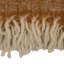 Owen Throw Blanket