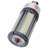 27 W E26/Medium (Standard) LED Smart Bulb