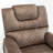 Lounge Chair Lift Chair Relax Sofa Chair-326552282