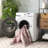 Fera Performance Machine Washable Oriental Rug-107374456