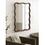 Miroir Talma