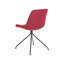 Mattydale Dining Chair-1220797180