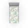 Drap-housse Ambesonne